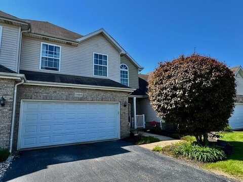5484 Victoria Place, Crown Point, IN 46307