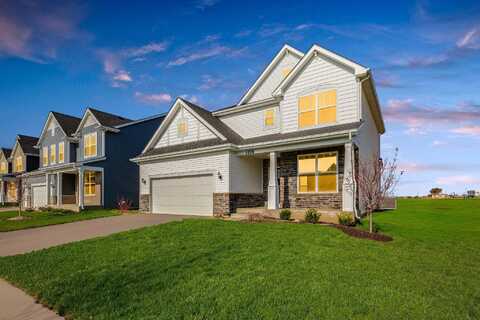 3858 Fender Street, Valparaiso, IN 46385