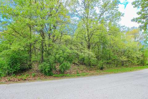 5615 Mulligan Drive, Wheatfield, IN 46392