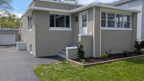 6946 Arizona Avenue, Hammond, IN 46323