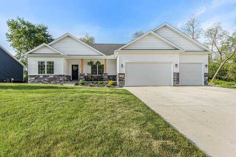 6886 Ava Avenue, Portage, IN 46368