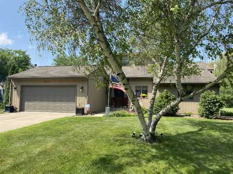 972 Sandpiper Drive, Chesterton, IN 46304