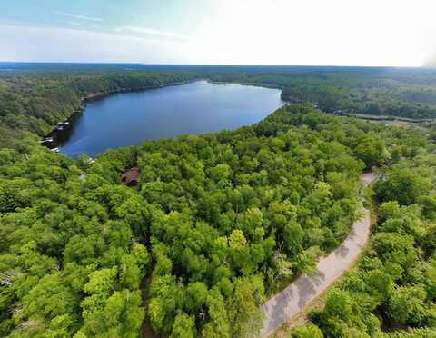 7444 BIRCH TREE DR, Eagle River, WI 54521