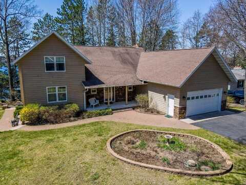 7237 BAY RD, Rhinelander, WI 54501