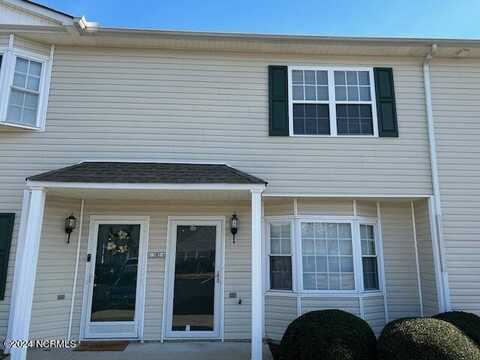 2385 Vineyard Drive, Winterville, NC 28590