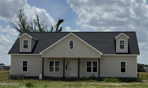 5162 Rountree Road, Ayden, NC 28513