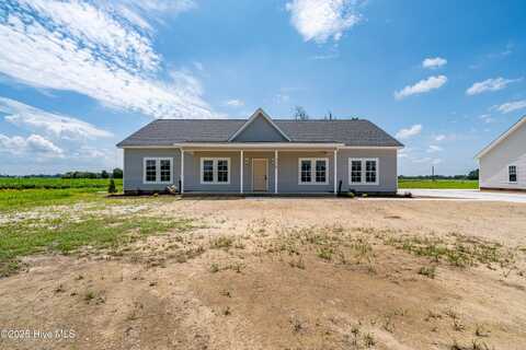 5170 Rountree Road, Ayden, NC 28513