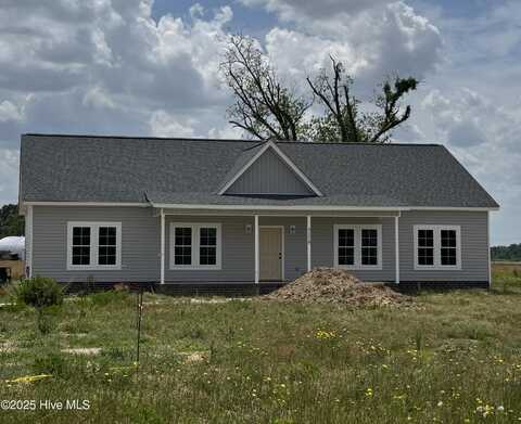 5170 Rountree Road, Ayden, NC 28513