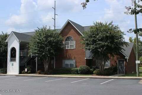4004 Whitebridge Drive, Winterville, NC 28590
