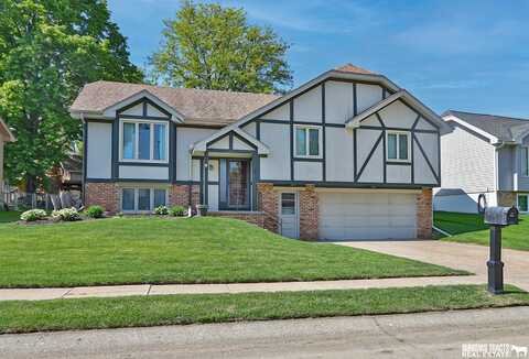 15381 Page Street, Omaha, NE 68154