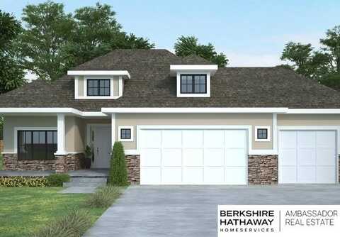 11723 Cove Hollow Drive, Papillion, NE 68046