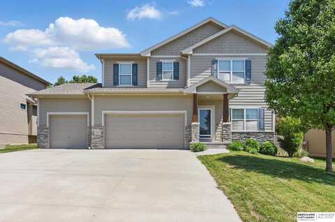 4457 S 193rd Street, Omaha, NE 68135