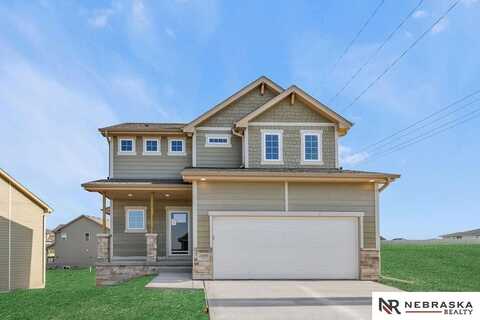 21565 I Street, Elkhorn, NE 68022