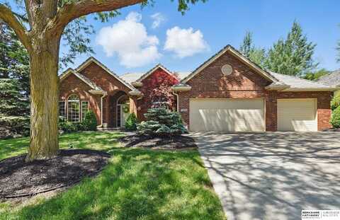 1434 N 133rd Street, Omaha, NE 68154
