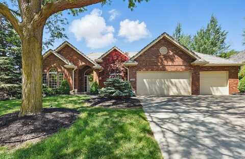 1434 N 133rd Street, Omaha, NE 68154