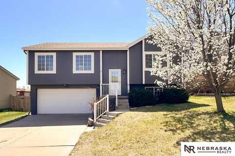 17125 Taylor Street, Omaha, NE 68116