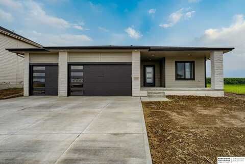 20708 Vernon Avenue, Elkhorn, NE 68022
