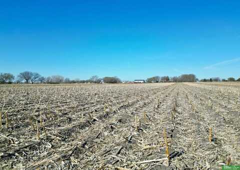 2805 Shady Bend Road, Grand Island, NE 68801