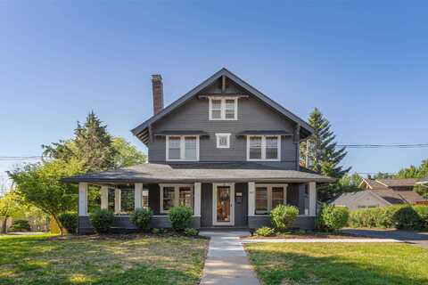 5103 Capitol Avenue, Omaha, NE 68132