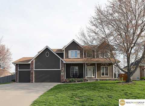 20782 Sequoia Street, Omaha, NE 68022