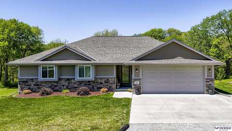 63004 250th Street, Glenwood, IA 51534