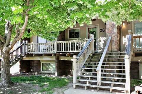 8941 Miami Street, Omaha, NE 68134
