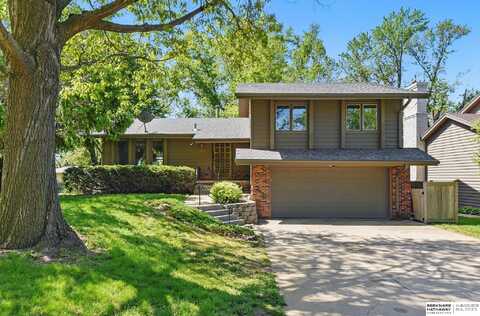 13591 Arbor Street, Omaha, NE 68144