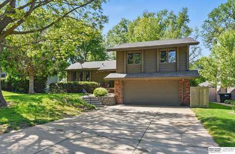 13591 Arbor Street, Omaha, NE 68144