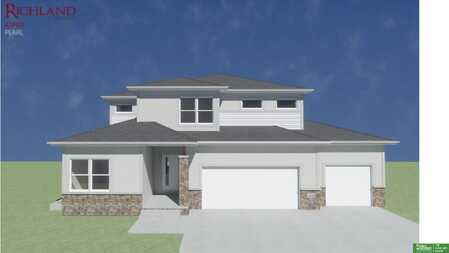 9069 N 175th Street, Bennington, NE 68007