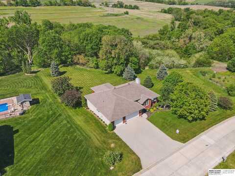 11402 Todd Drive, Blair, NE 68008
