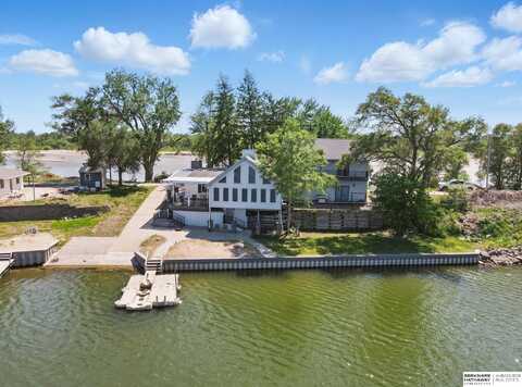 2618 Platte River Drive, Bellevue, NE 68123