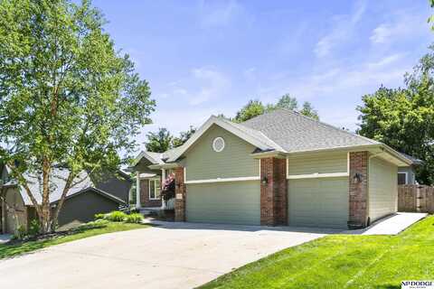 16367 Y Street, Omaha, NE 68135