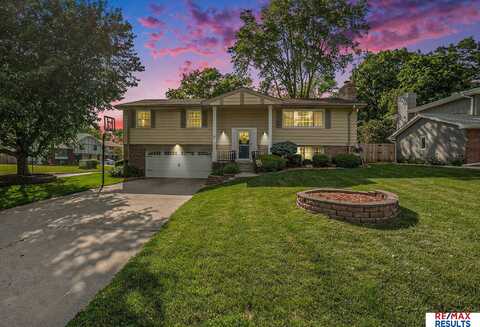 2436 S 148 Avenue, Omaha, NE 68144