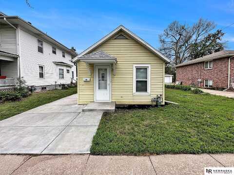 1029 Rose Street, Lincoln, NE 68502