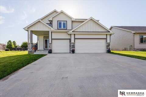 6107 S 197th Street, Omaha, NE 68135