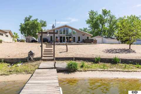 S-1129 Platte Shore Drive, Fremont, NE 68025