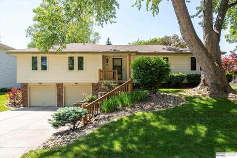 1418 S 133rd Street, Omaha, NE 68144