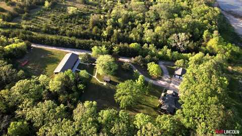 72396 611 Avenue, Crab Orchard, NE 68332