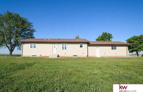 56420 708 Road, Fairbury, NE 68352