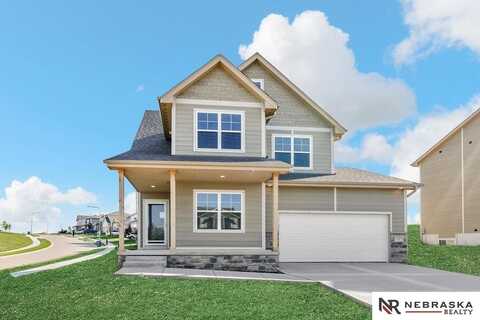 21553 I Street, Elkhorn, NE 68022