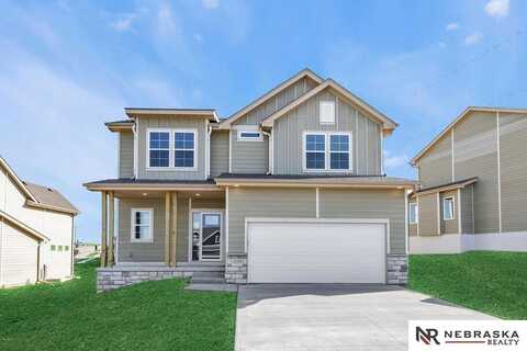 21559 I Street, Elkhorn, NE 68002