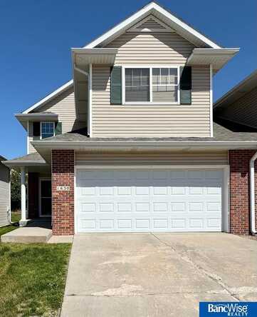 1630 Sawyer Street, Lincoln, NE 68505