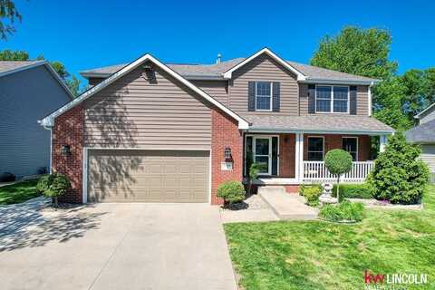 5511 S 72 Street, Lincoln, NE 68516