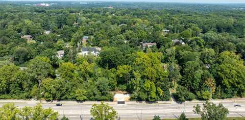 2751 Washtenaw Avenue, Ann Arbor, MI 48104