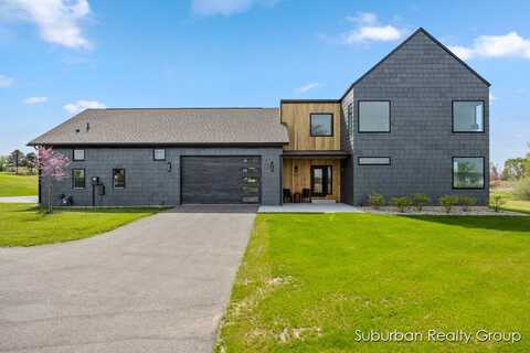 4569 Giles Avenue NE, Ada, MI 49301