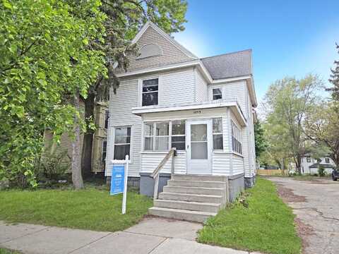 1053 Madison Avenue SE, Grand Rapids, MI 49507