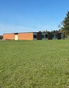 2251 W Jackson Road, Hart, MI 49420