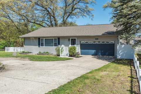 8248 W Q Avenue, Kalamazoo, MI 49009