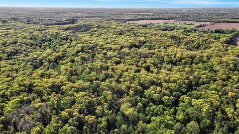 Bellevue Road, Battle Creek, MI 49014