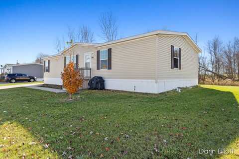 7204 E Grand River Avenue, Portland, MI 48875